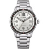 Citizen Automatic NJ0190-51A
