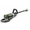 EGO POWER+ PPX1000 Professional-X (Teleskopická tyč 172cm - 265cm)