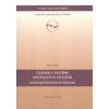 Človek v systéme sociálnych otázok - Kusin Vasiľ