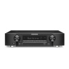 Marantz NR1510 Black