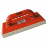 Trebor Hladítko s molitanom 280x130x30mm ZE131/14