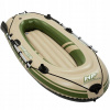 Bestway 65051 Hydro-Force Voyager 300
