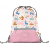 Baagl Bunny 40x25 cm 20 l A-32882