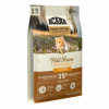 ACANA Wild Prairie Cat 4,5 kg