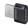 Samsung FIT Plus 128GB MUF-128AB/APC