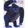 From Head to Toe Eric Carle