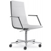LD Seating kreslo Harmony 822-RA