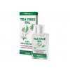 Medpharma Tea Tree Oil 10 ml