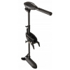 Haswing Osapian 55 lb 660 W elektrický motor (Haswing Osapian 55 12V Max. Elektrický motor)
