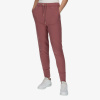 SOFT LOUNGE CUFFED PANTS L