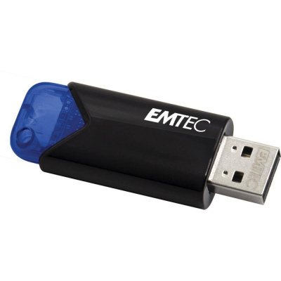 EMTEC B110 32GB ECMMD32GB113