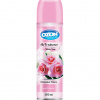 Osviežovač vzduchu OZON 300ml White Rose