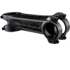 DEDA Superzero Polish on Black 130 mm