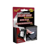 Meguiar's Smooth Surface Clay Bar Replacement 80 g