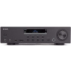 AIWA AMU-120BTBK, stereo zosilňovač 120W