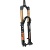 Vidlica FOX 36 FLOAT Factory Grip2 29'' 2021