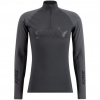SWIX TRIKO RACEX DRY, stojáček, pánské 10099-23-10150 - velikost XL