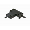 JMP spínač spojky Yamaha 7058217