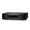 MARANTZ SA-12SE Black