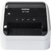 Brother QL-1100 QL1100CYJ1
