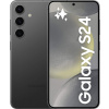 Samsung Galaxy S24 (S921B) DS 5G 8GB/256GB - Čierny