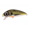 SPRO wobler Iris Flanky Shad Veľkosť návnady: 9 cm, Hmotnosť nástrahy: 22 g