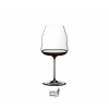 Riedel Pohár na červené víno WINEWINGS PINOT NOIR NEBBIOLO 950 ml