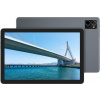 iGET SMART L32