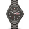 Swiss Military Hanowa SMWGH2100341 Puma 45mm