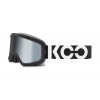 Lyžiarské okuliare KOO Eclipse