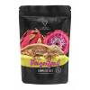 Krmivo pre gekóna Gecko Nutrition Dračie Ovocie 50g