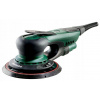 Metabo SXE 150-5.0