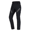 Northfinder | Rysy II Black 3XL