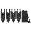 Nash Sada hlásičov Siren R2 Presentation Set 4 Rod