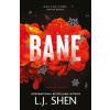 Bane