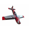 Pilot RC 90