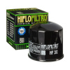 HIFLOFILTRO olejový filter HF202