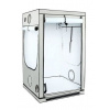Homebox Ambient Q120, 120x120x200cm