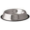Miska MagicHome PET 29 cm, 1500 ml, nerez. pre psa