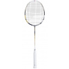 Badmintonová raketa Babolat Jetstream 80 Strung (4UG2)
