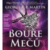 Bouře mečů - George R. R. Martin