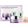 Dárková sada dekorativní péče Value Set Beauty - Clinique