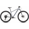 CUBE Attention SLX slategrey´n´black 2026