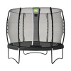 Trampolína EXIT Allure Classic 305cm
