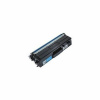 Originálny toner Brother TN421C Čierna Azúrová