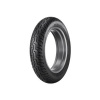 Dunlop 3,00 S 19 D404 F 49S TT DÁTUM VÝROBY: DECEMBER 2024