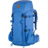 Fjällräven Kajka 35 S/M, Farba UN BLUE, Objem 35 L