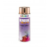 Dupli-color Spray chrom effect medenná 400ml Belton