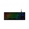 HyperX Alloy Origins Core 639N9AA#ABA