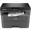 DCP-L2622DW Multifun. Tiskárna BROTHER (DCP-L2622DW)
